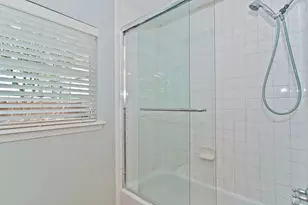 4037 Park Ln, Dallas, TX 75220 - Photo 19