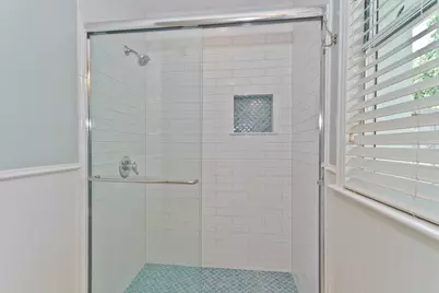 4037 Park Lane, Dallas, TX 75220 - Photo 23