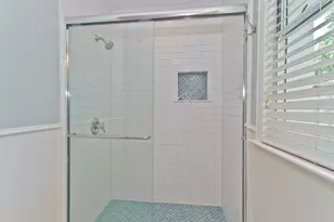4037 Park Ln, Dallas, TX 75220 - Photo 23