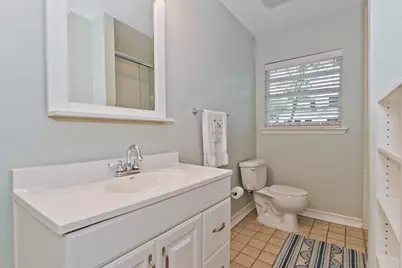 4037 Park Lane, Dallas, TX 75220 - Photo 17