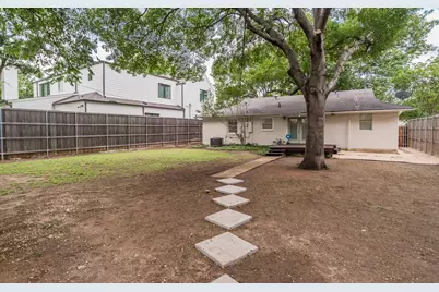 4037 Park Lane, Dallas, TX 75220 - Photo 27