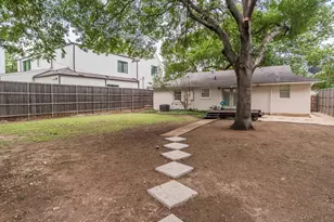 4037 Park Ln, Dallas, TX 75220 - Photo 27