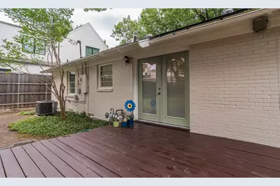 4037 Park Lane, Dallas, TX 75220 - Photo 25