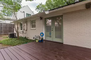 4037 Park Ln, Dallas, TX 75220 - Photo 25