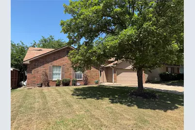 3432 Glenwood Lane, Plano, TX 75074 - Photo 3