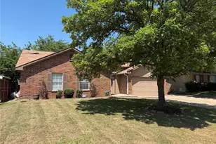 3432 Glenwood Ln, Plano, TX 75074 - Photo 3
