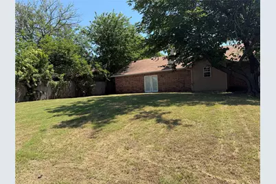 3432 Glenwood Lane, Plano, TX 75074 - Photo 7