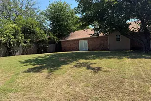 3432 Glenwood Ln, Plano, TX 75074 - Photo 7