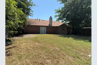 3432 Glenwood Lane, Plano, TX 75074 - Photo 5