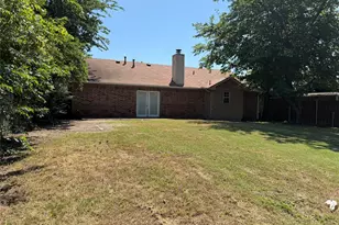 3432 Glenwood Ln, Plano, TX 75074 - Photo 5