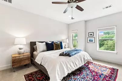 405 Wimberly Street, Fort Worth, TX 76107 - Photo 11