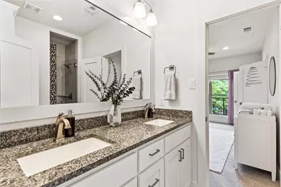 405 Wimberly Street, Fort Worth, TX 76107 - Photo 15