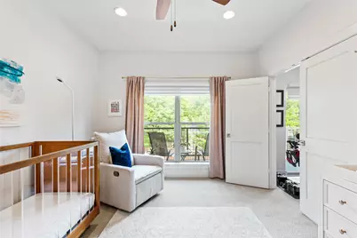405 Wimberly Street, Fort Worth, TX 76107 - Photo 17