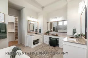 2660 Live Oak Ln, Prosper, TX 75078 - Photo 19