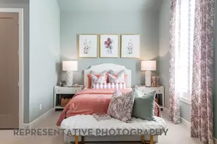 2660 Live Oak Ln, Prosper, TX 75078 - Photo 31