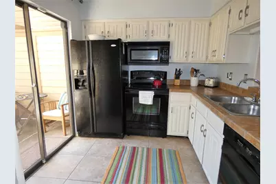 7640 W Greenway Boulevard #2D, Dallas, TX 75209 - Photo 5