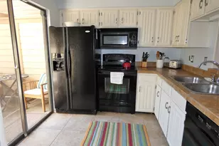 7640 W Greenway Blvd, Dallas, TX 75209 - Photo 5