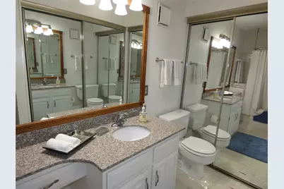 7640 W Greenway Boulevard #2D, Dallas, TX 75209 - Photo 7