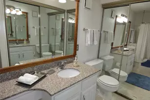 7640 W Greenway Blvd, Dallas, TX 75209 - Photo 7