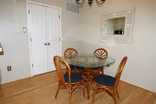 7640 W Greenway Blvd, Dallas, TX 75209 - Photo 3