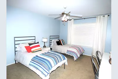 7640 W Greenway Boulevard #2D, Dallas, TX 75209 - Photo 7
