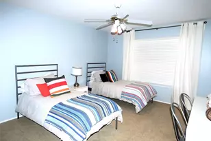 7640 W Greenway Blvd, Dallas, TX 75209 - Photo 7