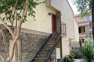 7640 W Greenway Blvd, Dallas, TX 75209 - Photo 1