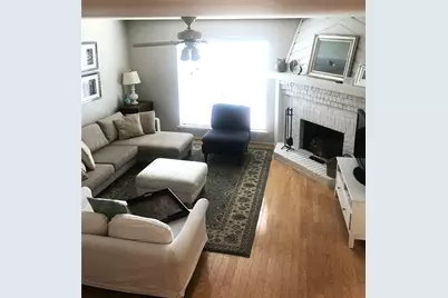 7640 W Greenway Boulevard #2D, Dallas, TX 75209 - Photo 3