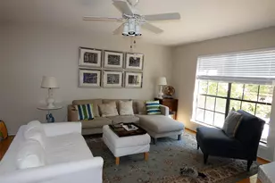 7640 W Greenway Blvd, Dallas, TX 75209 - Photo 1