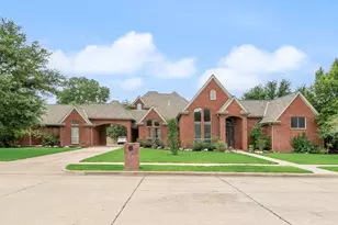 2601 Highland Meadow Dr, Colleyville, TX 76034 - Photo 1