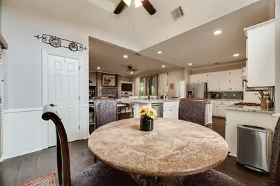 2601 Highland Meadow Drive, Colleyville, TX 76034 - Photo 9