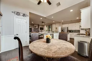 2601 Highland Meadow Dr, Colleyville, TX 76034 - Photo 9