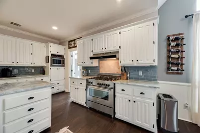 2601 Highland Meadow Drive, Colleyville, TX 76034 - Photo 11