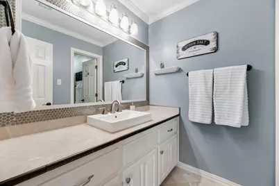 2601 Highland Meadow Drive, Colleyville, TX 76034 - Photo 15