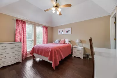2601 Highland Meadow Drive, Colleyville, TX 76034 - Photo 19