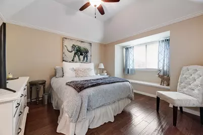 2601 Highland Meadow Drive, Colleyville, TX 76034 - Photo 13