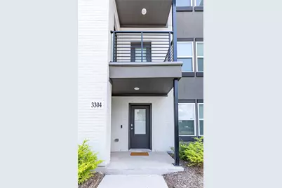 3304 Norris Street, Plano, TX 75074 - Photo 3