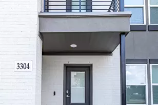 3304 Norris St, Plano, TX 75074 - Photo 3