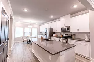 3304 Norris St, Plano, TX 75074 - Photo 5