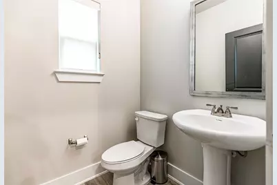 3304 Norris Street, Plano, TX 75074 - Photo 21