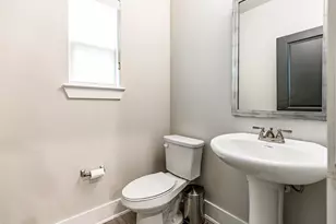 3304 Norris St, Plano, TX 75074 - Photo 21