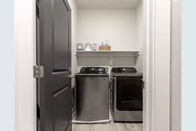 3304 Norris Street, Plano, TX 75074 - Photo 23