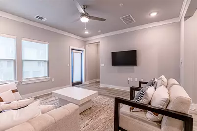 3304 Norris Street, Plano, TX 75074 - Photo 25