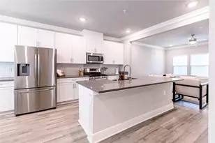 3304 Norris St, Plano, TX 75074 - Photo 7