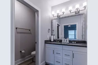 3304 Norris Street, Plano, TX 75074 - Photo 11