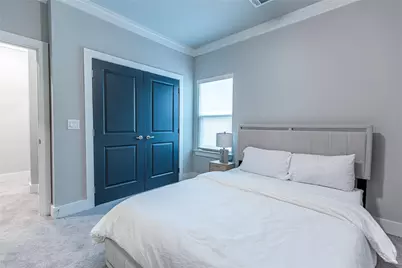 3304 Norris Street, Plano, TX 75074 - Photo 19