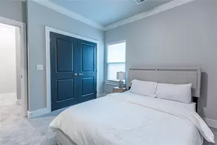 3304 Norris St, Plano, TX 75074 - Photo 19
