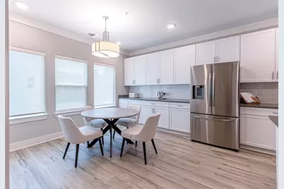 3304 Norris Street, Plano, TX 75074 - Photo 9