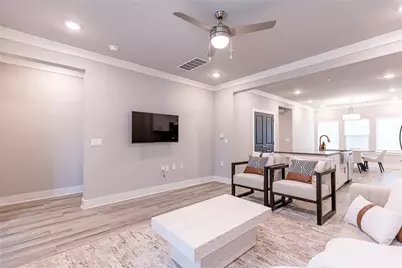 3304 Norris Street, Plano, TX 75074 - Photo 27