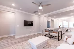 3304 Norris St, Plano, TX 75074 - Photo 27
